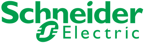 Schneider Electric